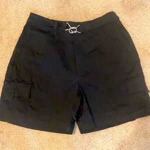 Vintage 90's Gloria Vanderbilt Women’s Shorts